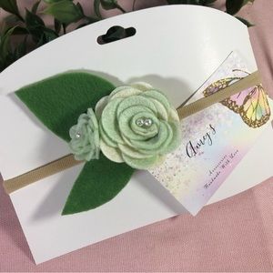 Accessories for Babies